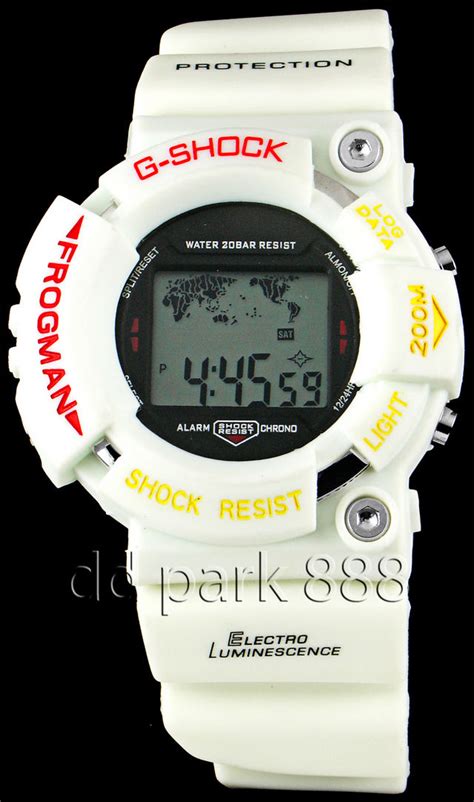 buy fake g shock watches online|walmart g shock are real.